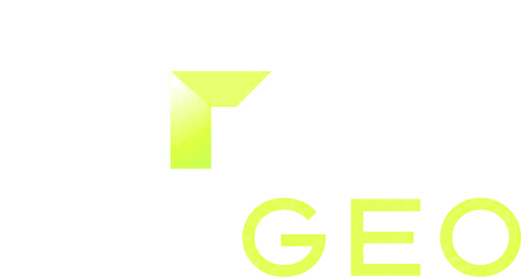 DIGGEO